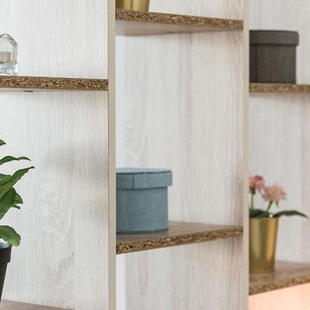 פורטו Guestready - Citytrend Apts מראה חיצוני תמונה