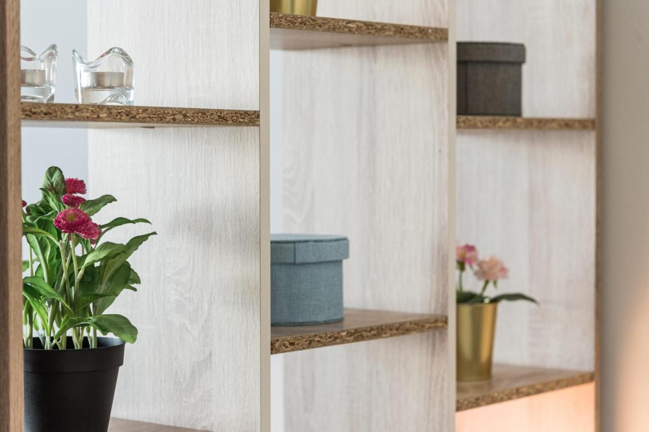פורטו Guestready - Citytrend Apts מראה חיצוני תמונה