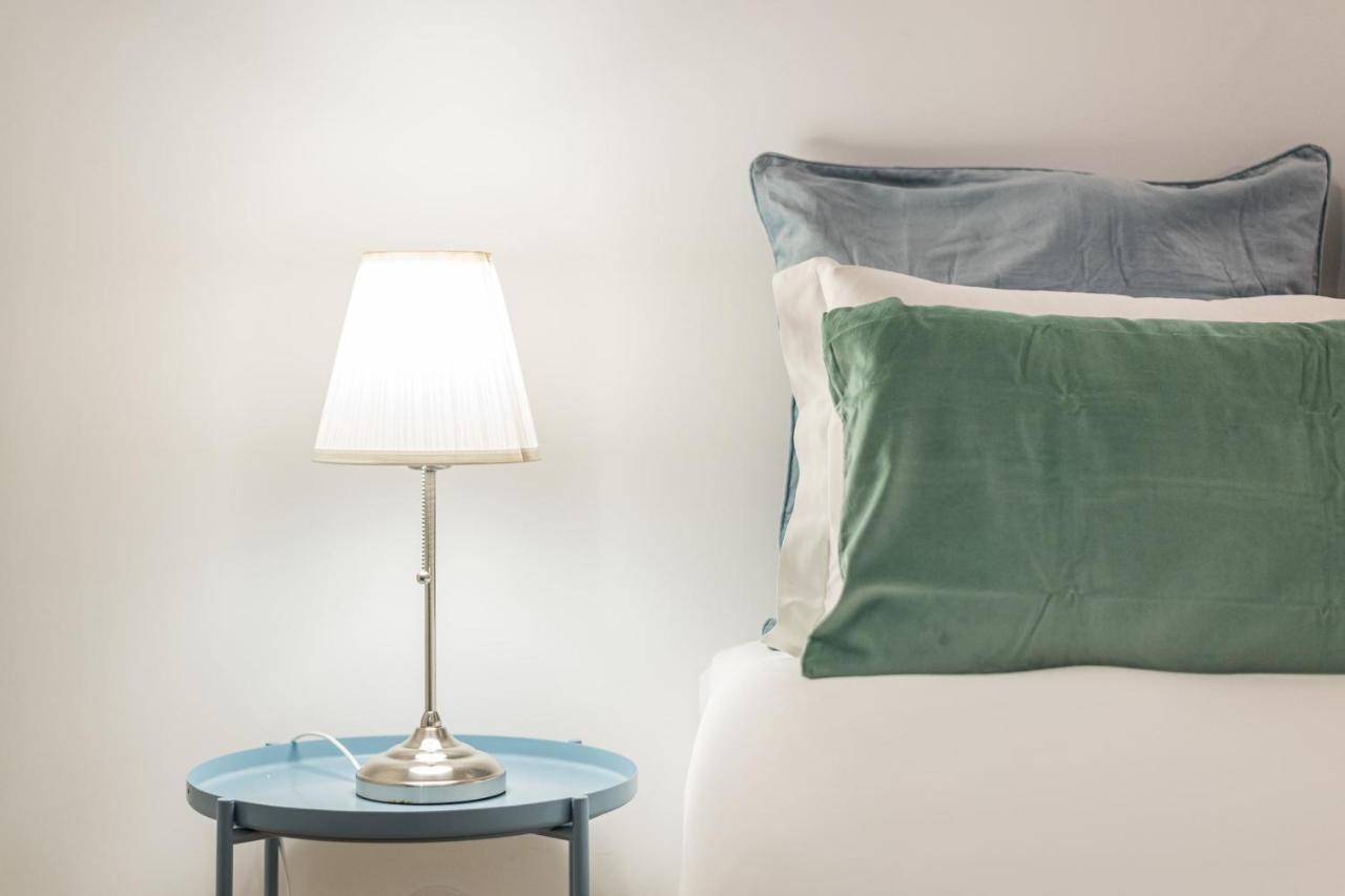 פורטו Guestready - Citytrend Apts מראה חיצוני תמונה