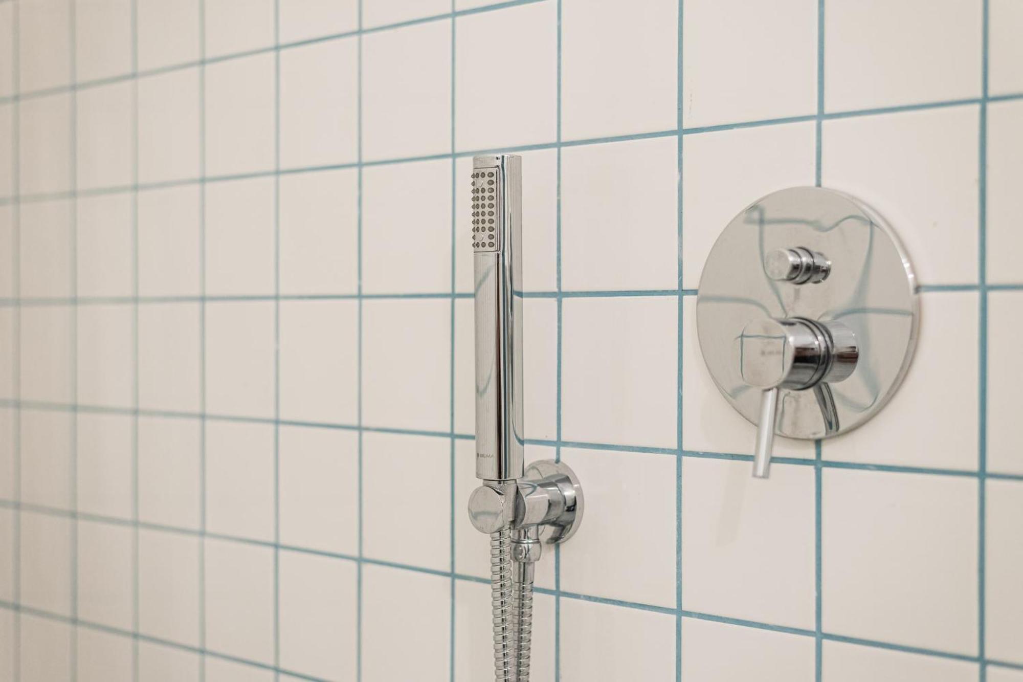 פורטו Guestready - Citytrend Apts מראה חיצוני תמונה